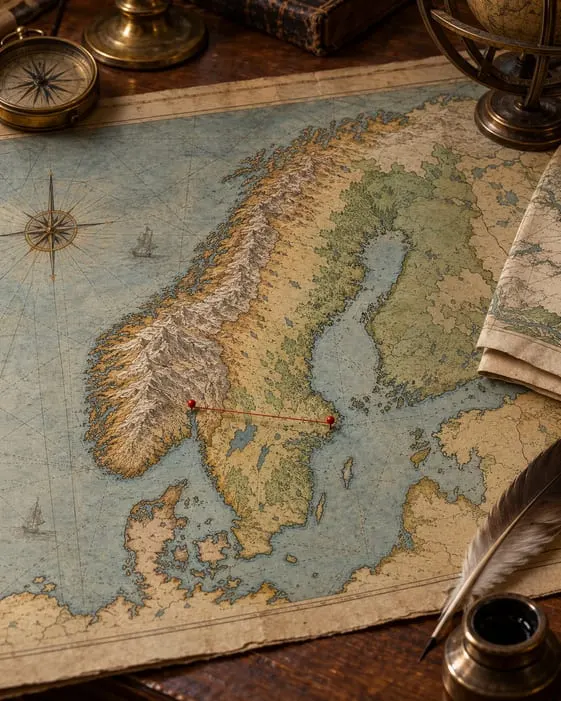 оптимізовано з `media/ai-stockholm-christiania-map.png`: 561×701 px (половина початкової ширини й висоти), JPEG quality 82.