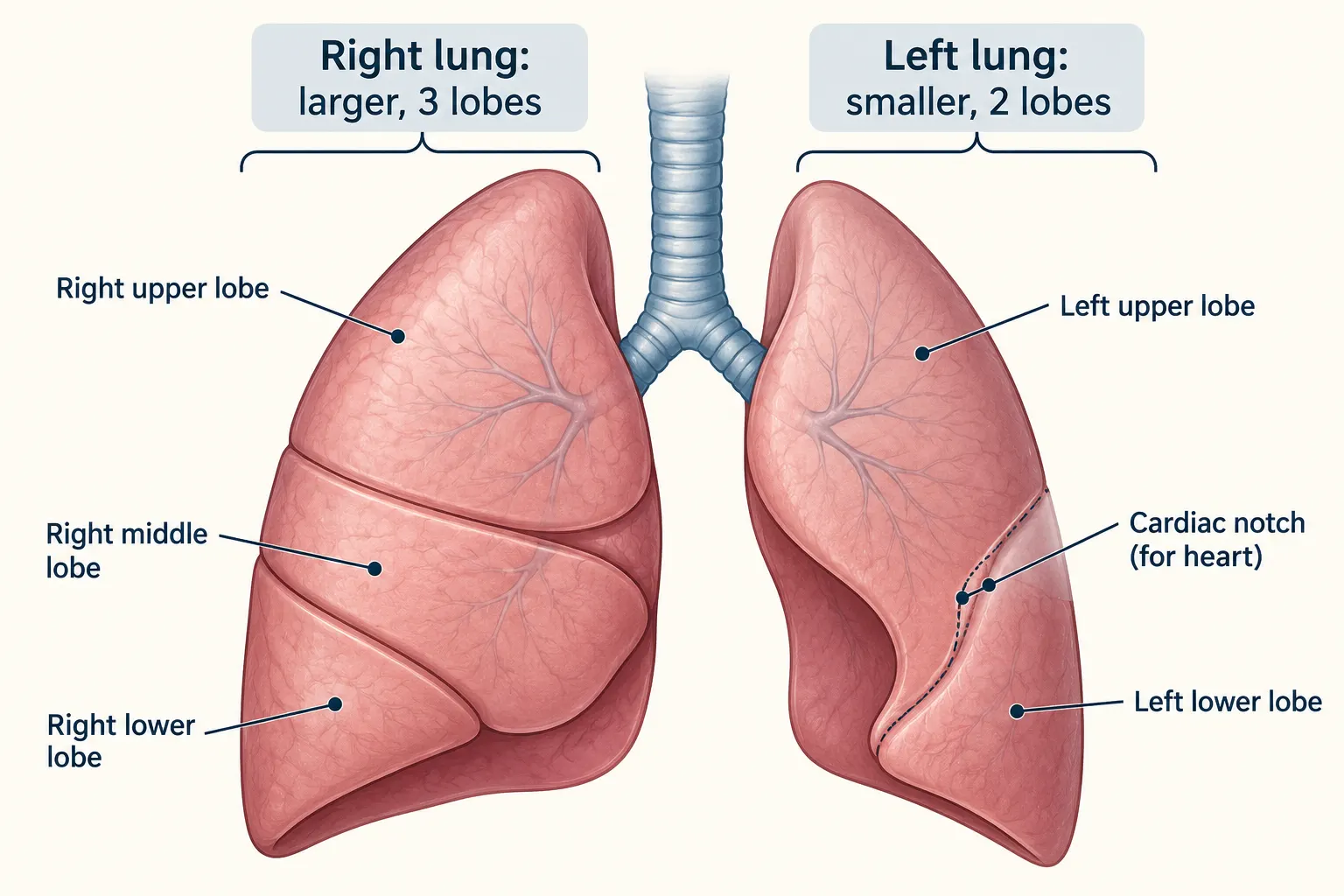 lung-size.webp