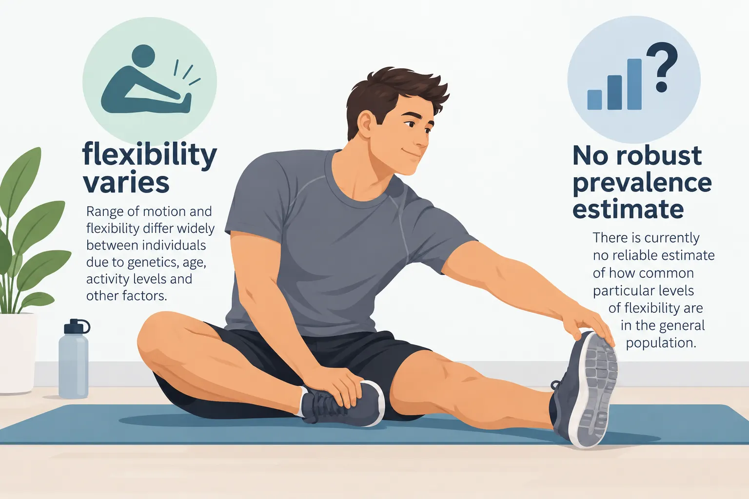 flexibility.webp
