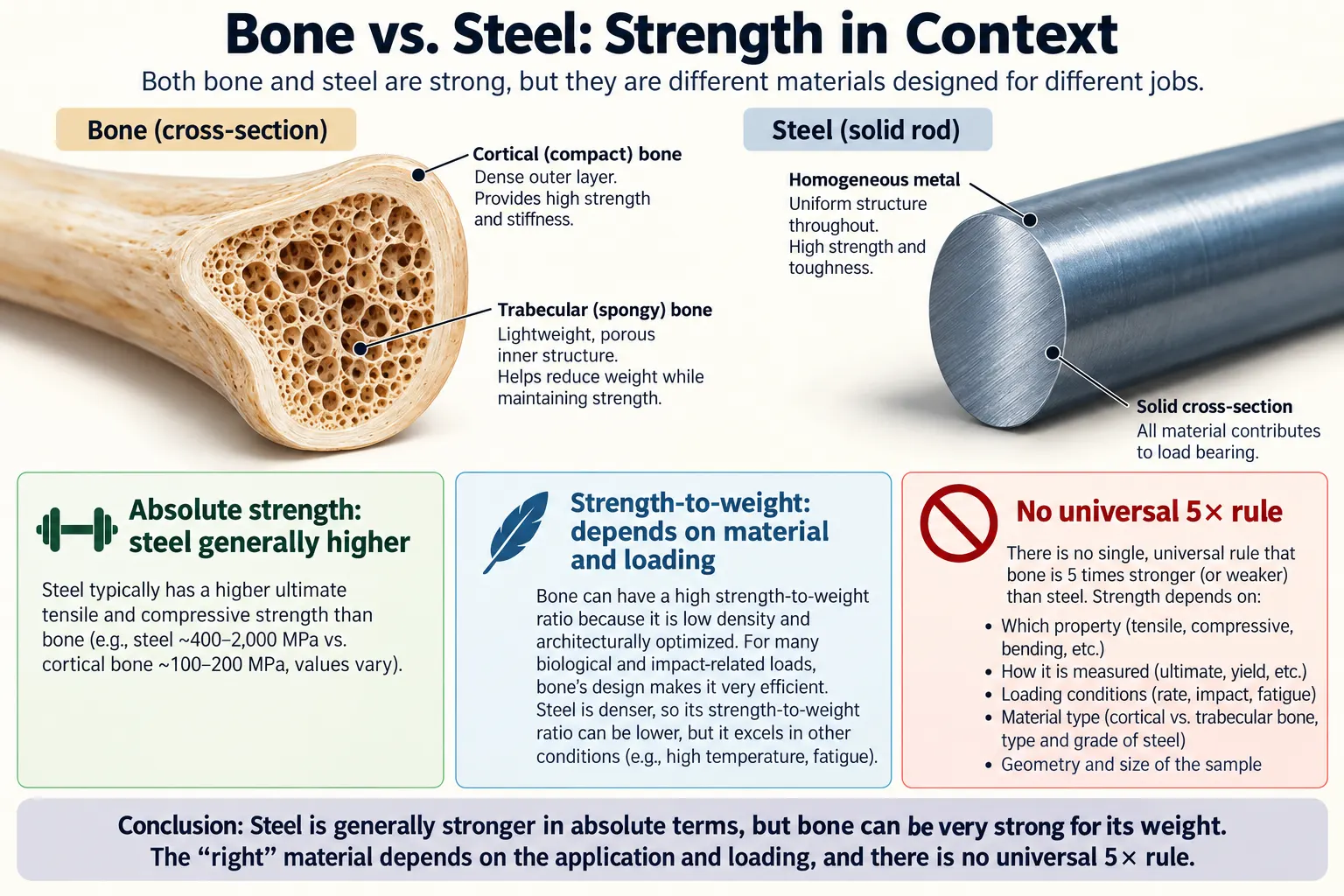 bone-steel.webp