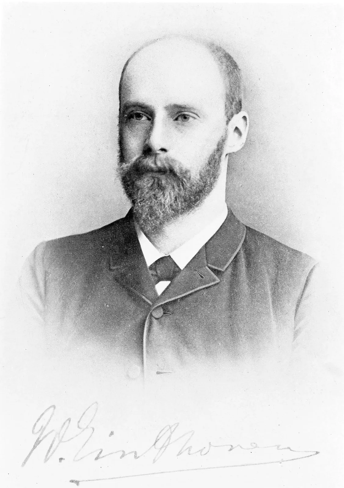 оптимізовано з `media/willem-einthoven-portrait.jpg`: 1367×1940 px (половина початкової ширини й висоти), JPEG quality 82.