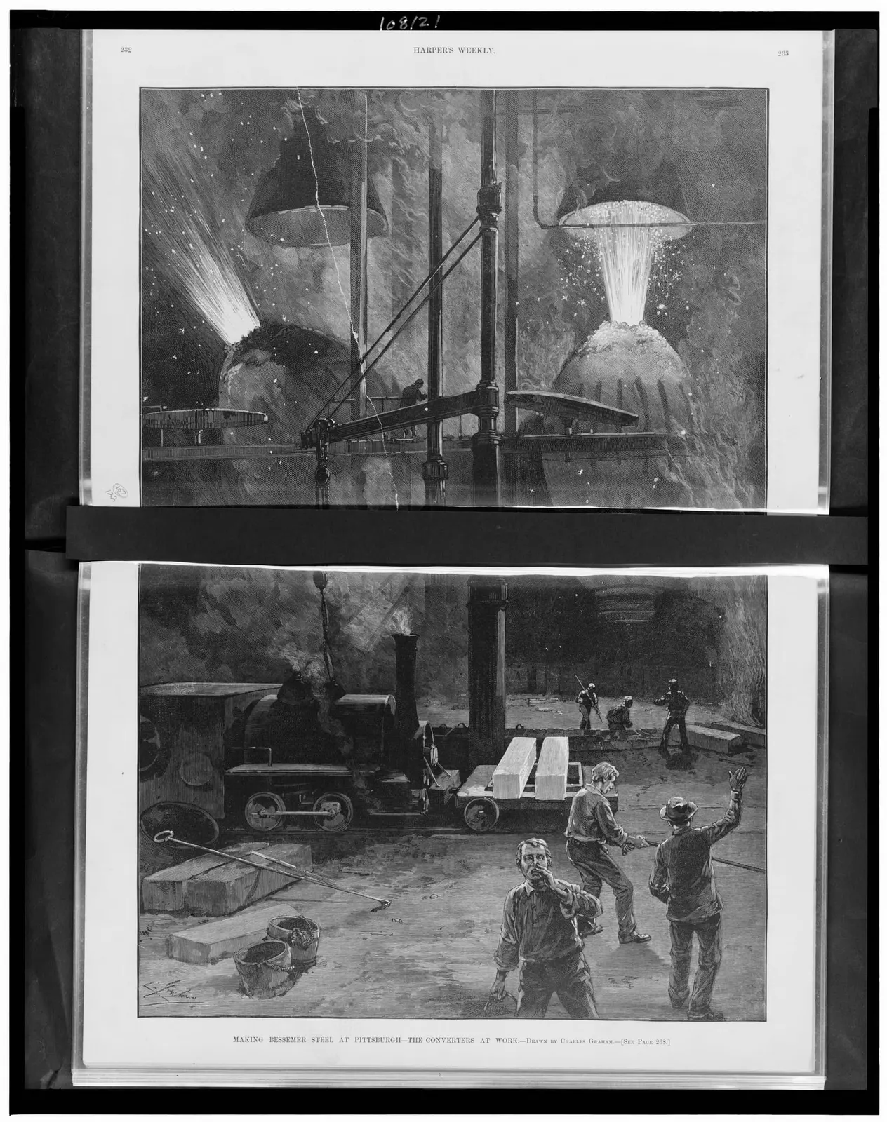 оптимізовано з `media/pittsburgh-bessemer-converters-1886.jpg`: 1618×2048 px (половина початкової ширини й висоти), JPEG quality 82.