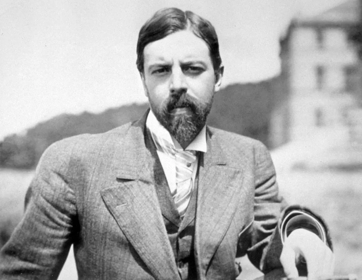 documentary 1920 portrait of anthropologist Alfred Louis Kroeber. Source: UC Berkeley Digital Collections. Unknown photographer; published before 1931 and marked public domain in the US. Original page: https://commons.wikimedia.org/wiki/File:Alfred_Louis_Kroeber.jpg. No edits; visually checked.