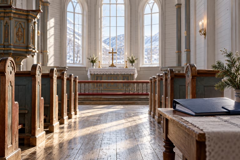 оптимізовано з `media/church-transition-cover-ai.png`: 768×512 px (половина початкової ширини й висоти), JPEG quality 82.