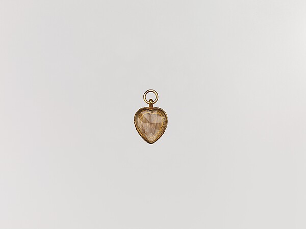 American locket with hair, dated 1706, The Metropolitan Museum of Art, object 2000.532. Original: https://www.metmuseum.org/art/collection/search/16782. Public Domain; The Met Open Access image, no attribution required (credit: The Metropolitan Museum of Art recommended). Downloaded from https://images.metmuseum.org/CRDImages/ad/web-large/DP167072.jpg.